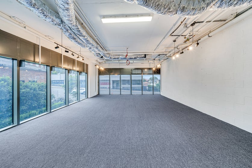 Click to view all images Suite 337/213 Princes Highway Arncliffe NSW 2205 - Image 3