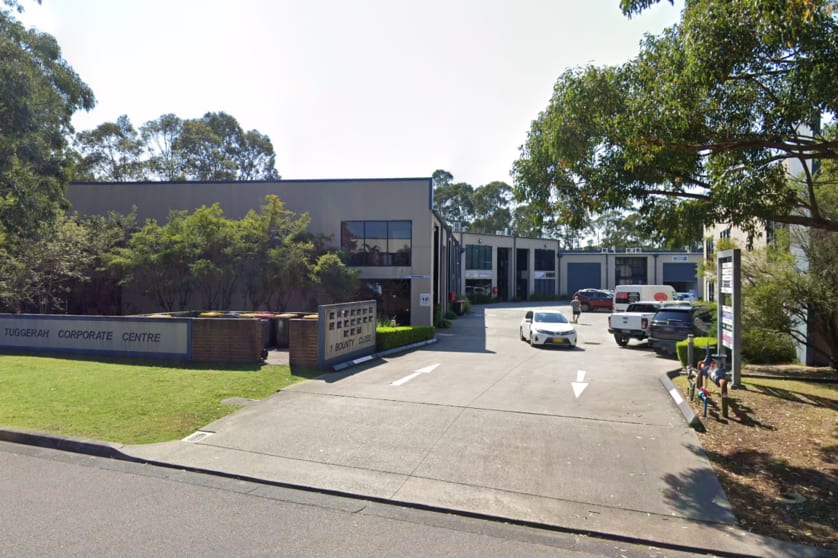 Click to view all images 1 Bounty Close Tuggerah NSW 2259 - Image 1