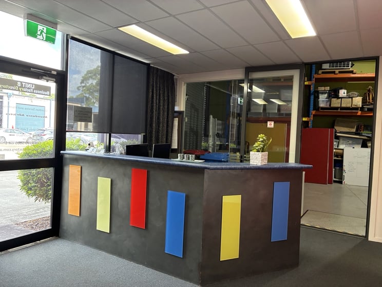 Click to view all images 1 Bounty Close Tuggerah NSW 2259 - Image 2