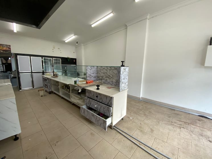 Click to view all images 71 Coonans Road Pascoe Vale VIC 3044 - Image 3