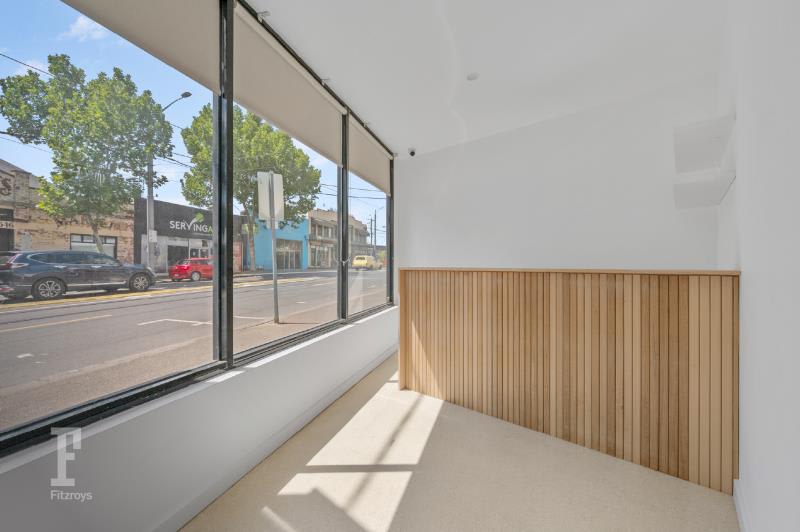 Click to view all images Shop 2/533 Mt Alexander Road Moonee Ponds VIC 3039 - Image 3