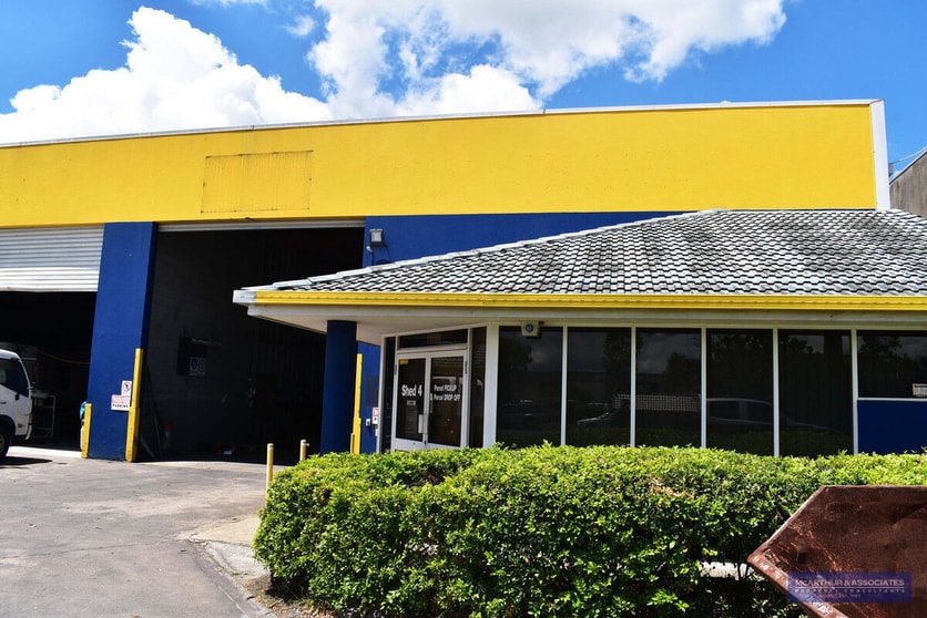Click to view all images Caboolture QLD 4510 - Image 1