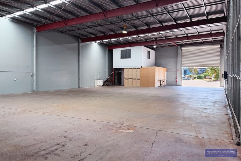 Click to view all images Caboolture QLD 4510 - Image 3