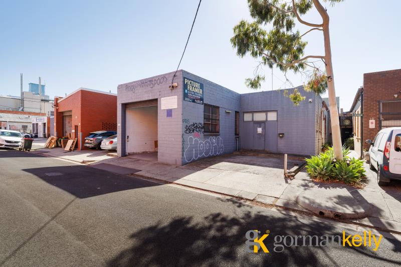 Click to view all images 16 Bond Street Abbotsford VIC 3067 - Image 2
