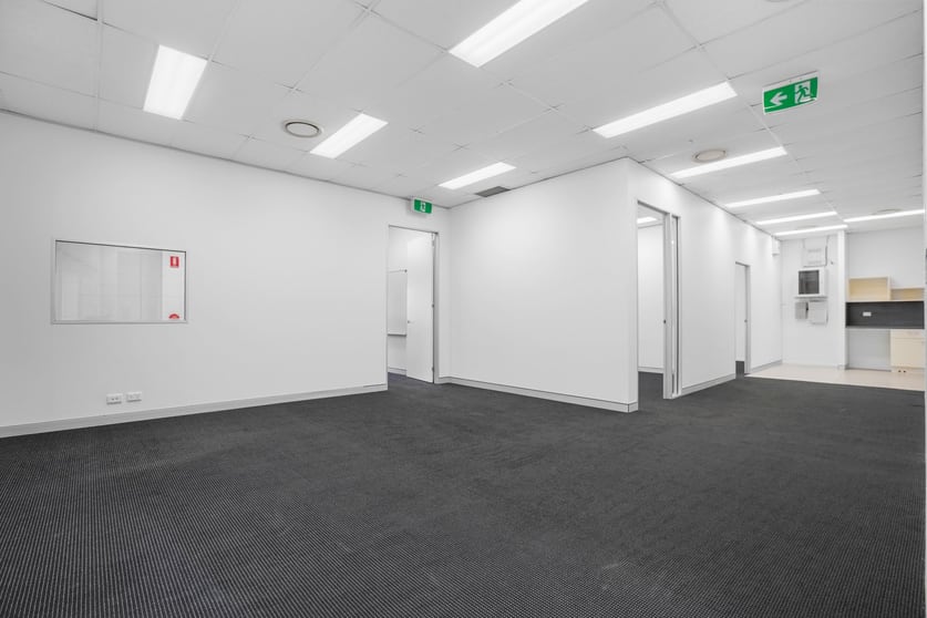 Click to view all images A/7 Station Road Logan Central QLD 4114 - Image 2