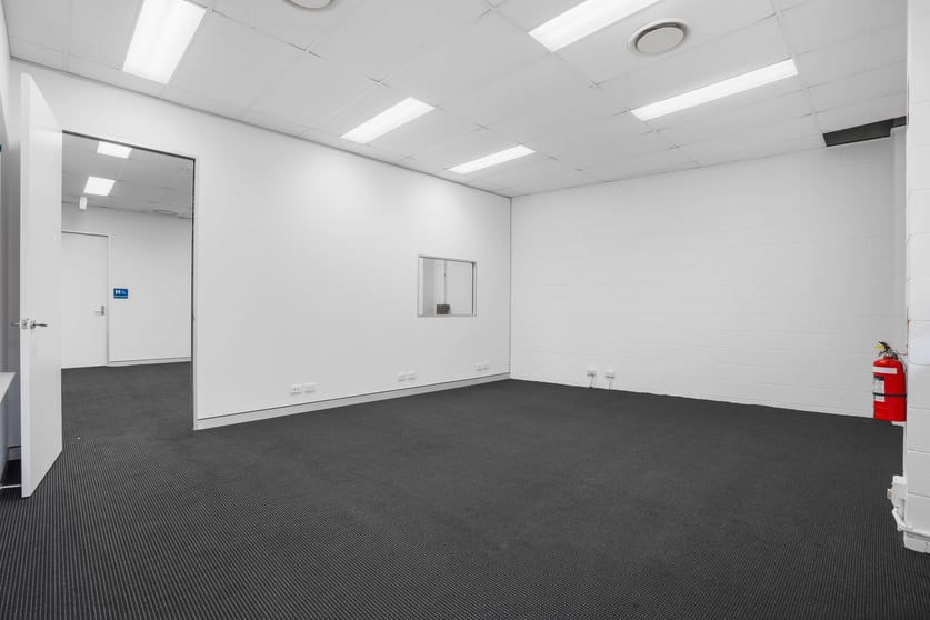 Click to view all images A/7 Station Road Logan Central QLD 4114 - Image 3