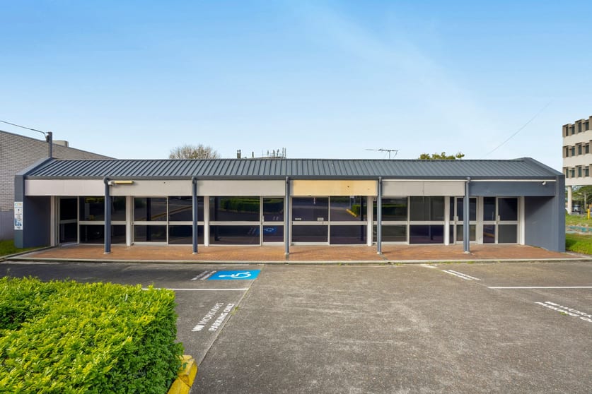 Click to view all images Whole Site/7 Station Road Logan Central QLD 4114 - Image 3