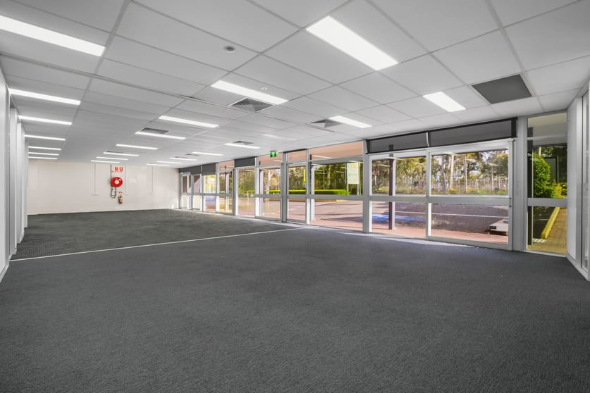 Click to view all images Whole Site/7 Station Road Logan Central QLD 4114 - Image 2