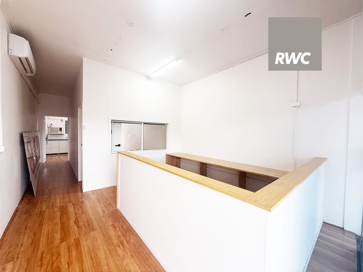 Click to view all images 5/2800 Logan Road Underwood QLD 4119 - Image 2