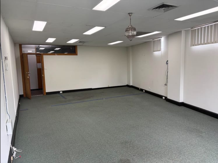 3-5 Station Road Auburn NSW 2144 - Image 2