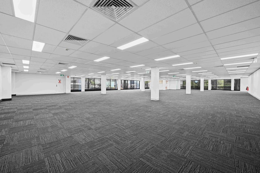 Click to view all images 44-46 Mandarin Street Fairfield East NSW 2165 - Image 1