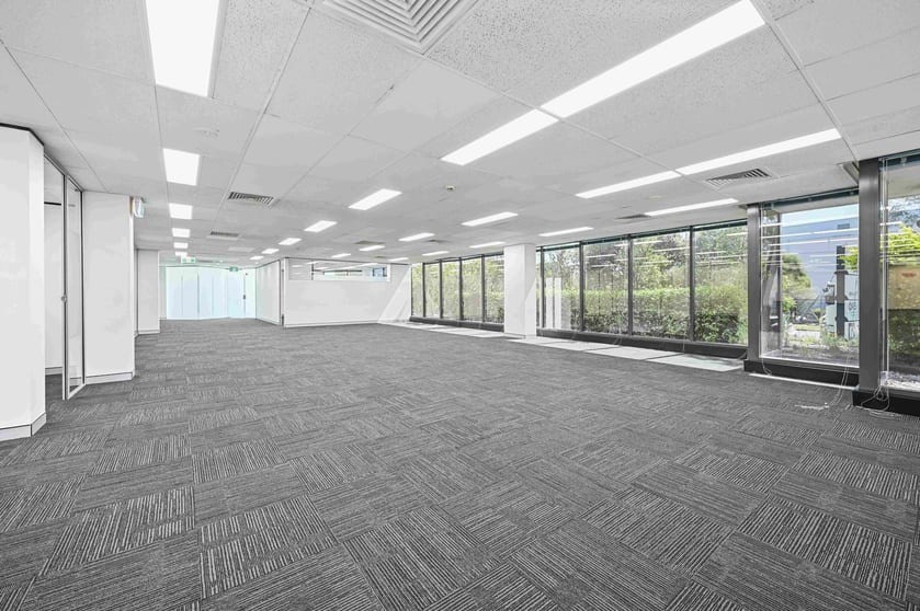 Click to view all images 44-46 Mandarin Street Fairfield East NSW 2165 - Image 2