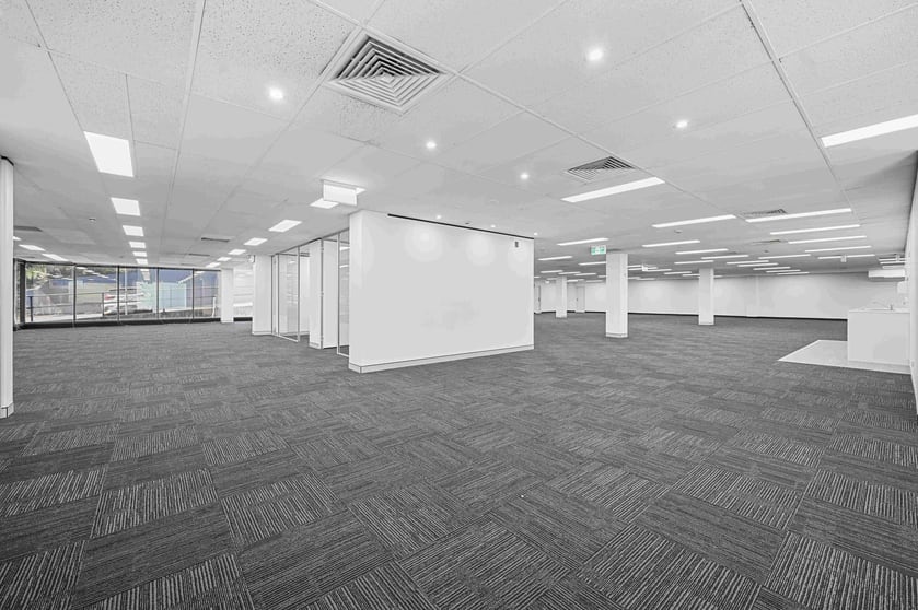 Click to view all images 44-46 Mandarin Street Fairfield East NSW 2165 - Image 3