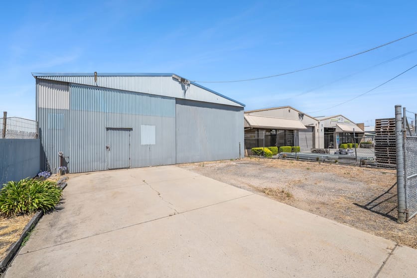 19-21 Wattlepark Avenue Moolap VIC 3224 - Image 2
