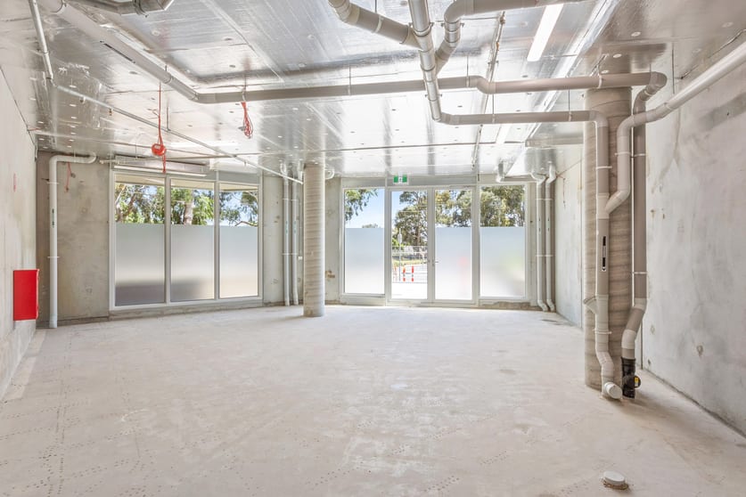 Click to view all images 538 New Street Brighton VIC 3186 - Image 3