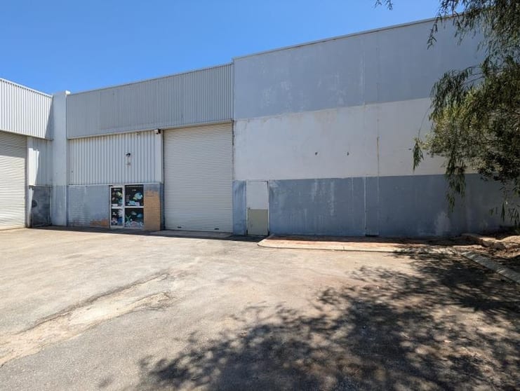 Click to view all images Unit 7/51 Buckingham Drive Wangara WA 6065 - Image 1