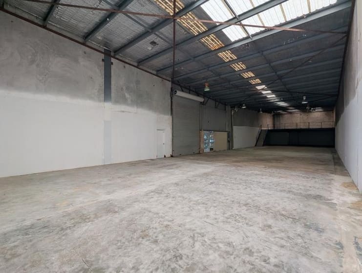 Click to view all images Unit 7/51 Buckingham Drive Wangara WA 6065 - Image 2