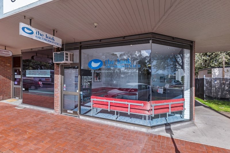 Click to view all images 5/92 Railway Street South Altona VIC 3018 - Image 1