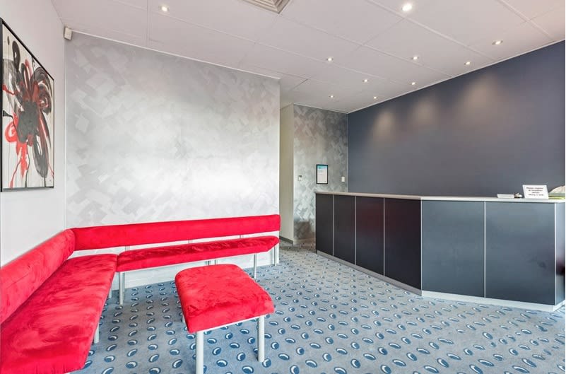Click to view all images 5/92 Railway Street South Altona VIC 3018 - Image 2