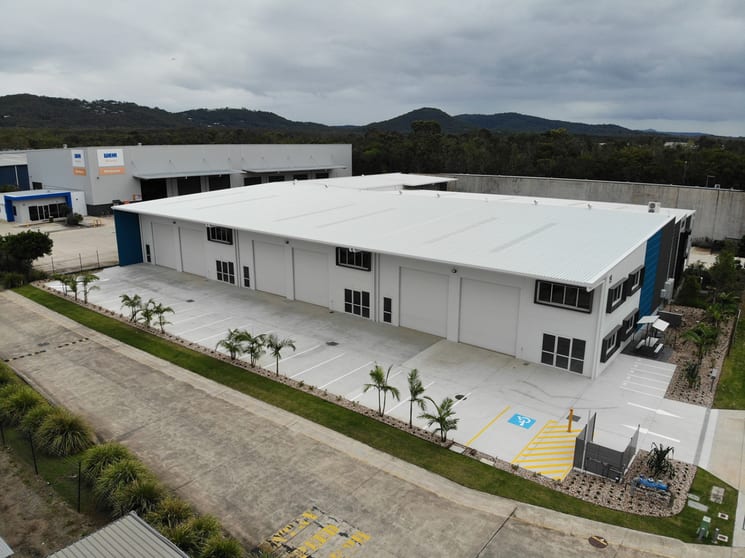 Click to view all images 19 Dacmar Road Coolum Beach QLD 4573 - Image 1