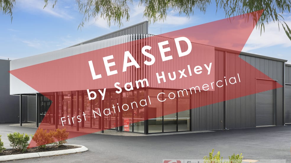 3/41 Cook Street Busselton WA 6280 - Image 1