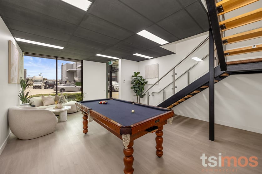 Click to view all images 9/236-238 Governor Road Braeside VIC 3195 - Image 3