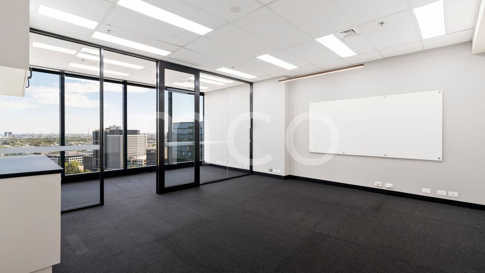 Suite 1408/1 Queens Road Melbourne VIC 3004 - Image 2