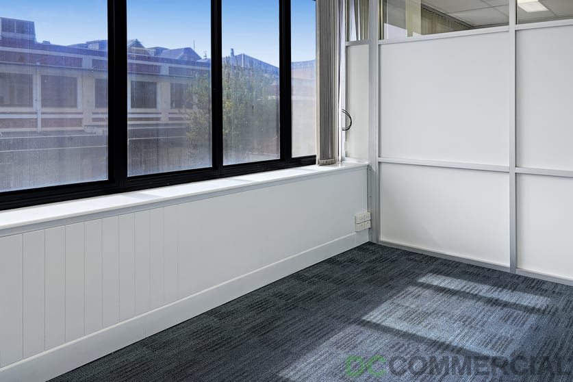 6/216 Margaret Street Toowoomba City QLD 4350 - Image 1