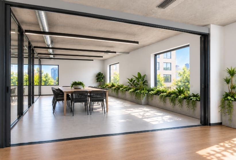 Click to view all images 59 Buckingham Street Surry Hills NSW 2010 - Image 1