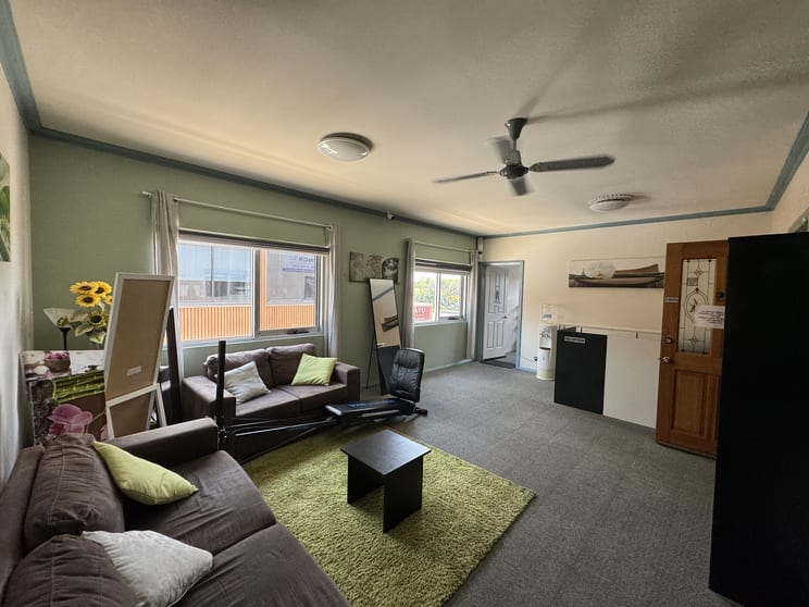 7/63 Stud Road Bayswater VIC 3153 - Image 3