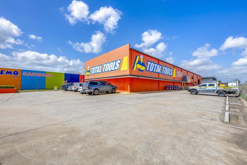 59 Johanna Boulevard Kensington QLD 4670 - Image 3