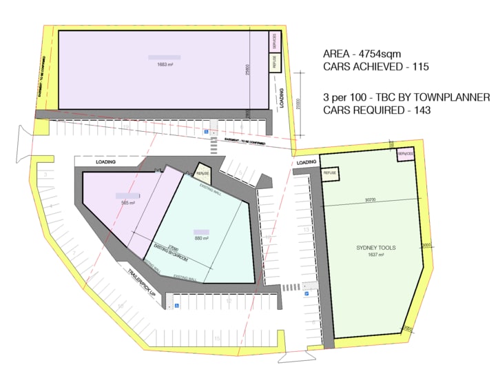 Click to view all images 17-19 Rogers Drive Kingaroy QLD 4610 - Image 3