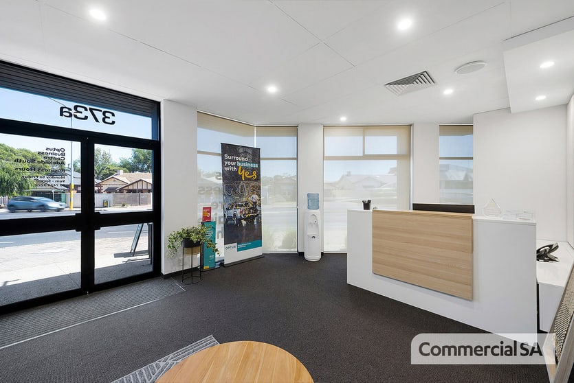 Click to view all images Unit 2, 373 Cross Road Edwardstown SA 5039 - Image 3