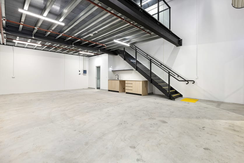 Unit 24/515-517 Olsen Avenue Southport QLD 4215 - Image 3