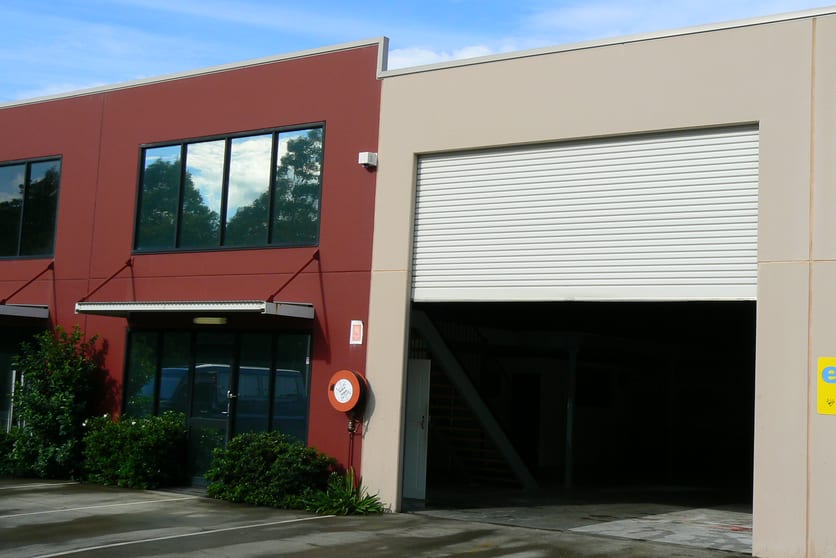 Click to view all images Unit 11/12 Donaldson Street Wyong NSW 2259 - Image 2