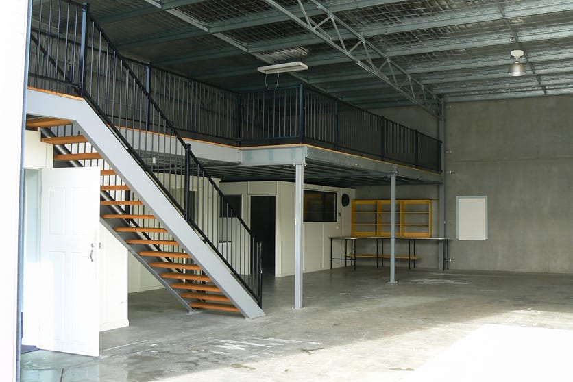 Click to view all images Unit 11/12 Donaldson Street Wyong NSW 2259 - Image 1