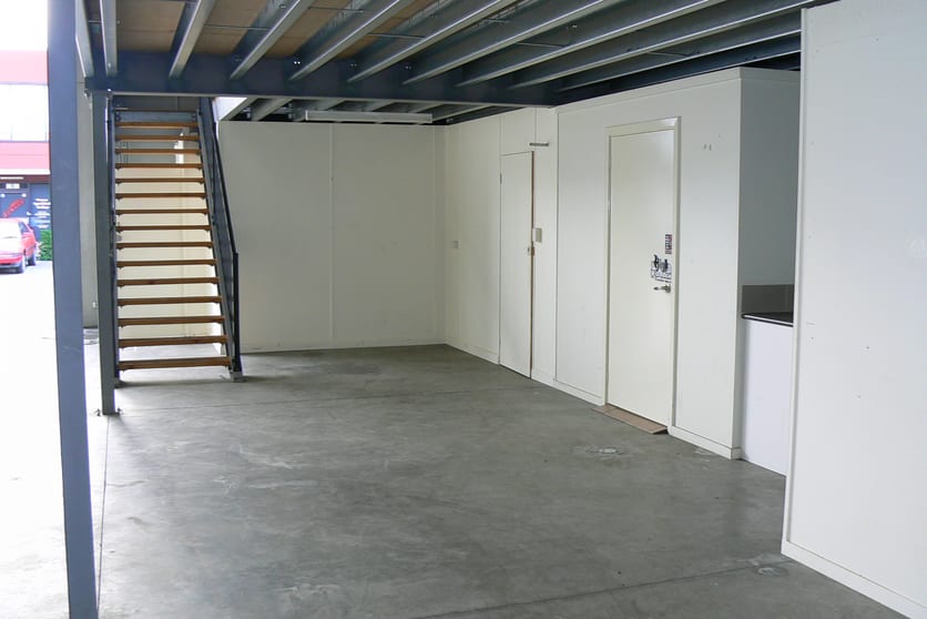 Click to view all images Unit 11/12 Donaldson Street Wyong NSW 2259 - Image 3