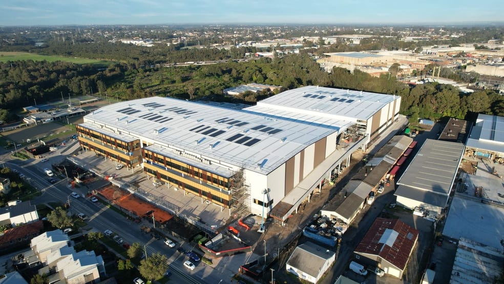 Click to view all images 45-57 Moxon Road Punchbowl NSW 2196 - Image 3