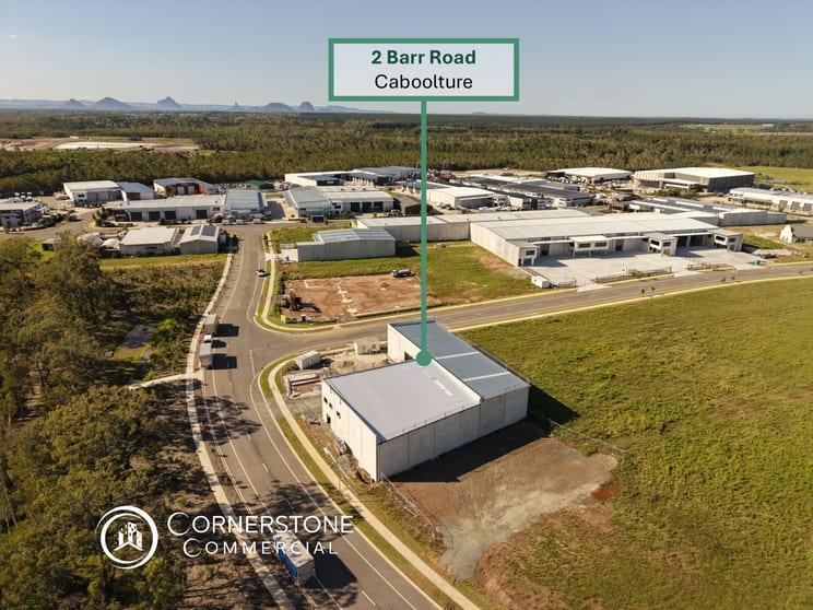 2 Barr Road Caboolture QLD 4510 - Image 3