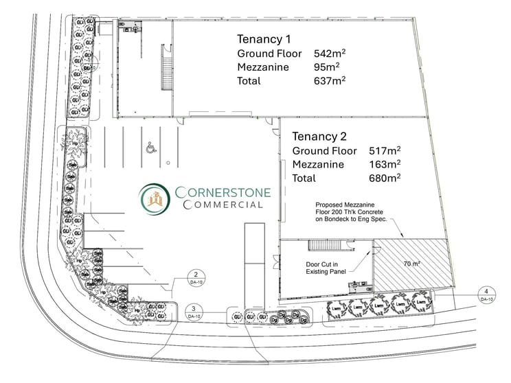 2 Barr Road Caboolture QLD 4510 - Image 2