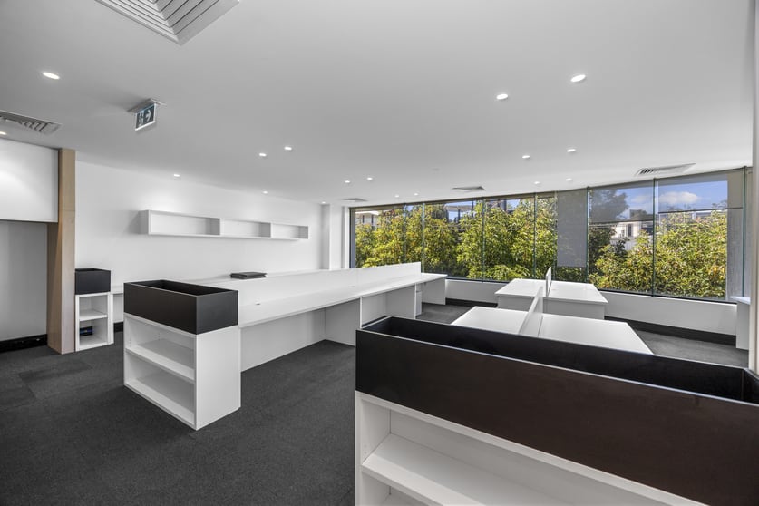 Click to view all images 26 Thomson St South Melbourne VIC 3205 - Image 3