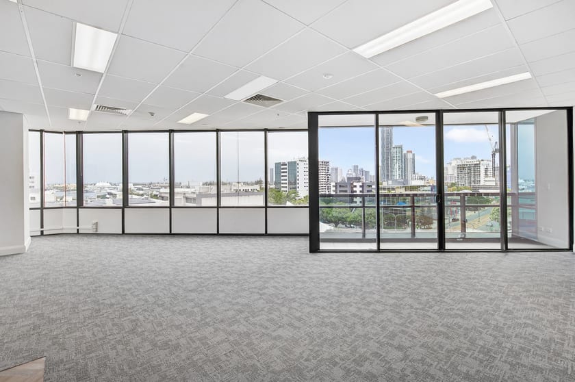 Click to view all images 1503/56 Scarborough Street Southport QLD 4215 - Image 2