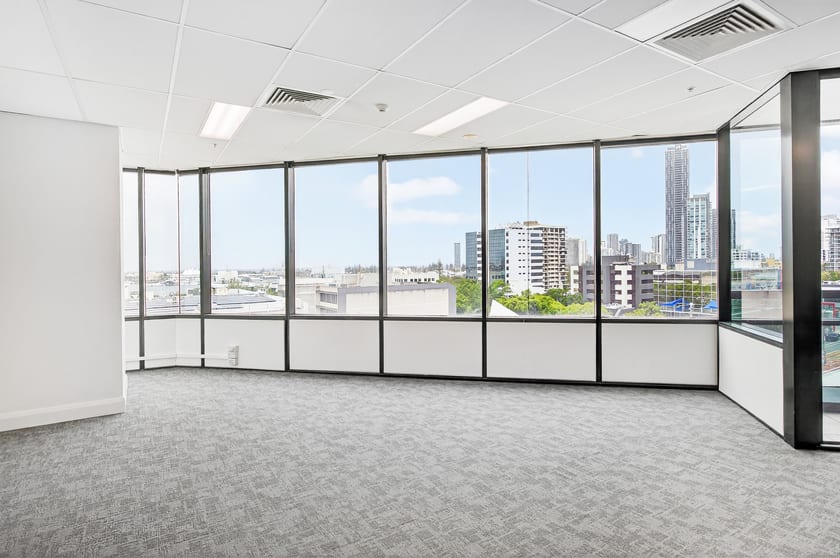Click to view all images 1503/56 Scarborough Street Southport QLD 4215 - Image 3