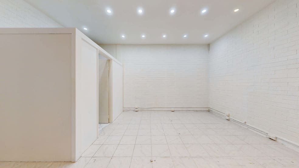 Click to view all images Unit 4/265 Walcott St North Perth WA 6006 - Image 2