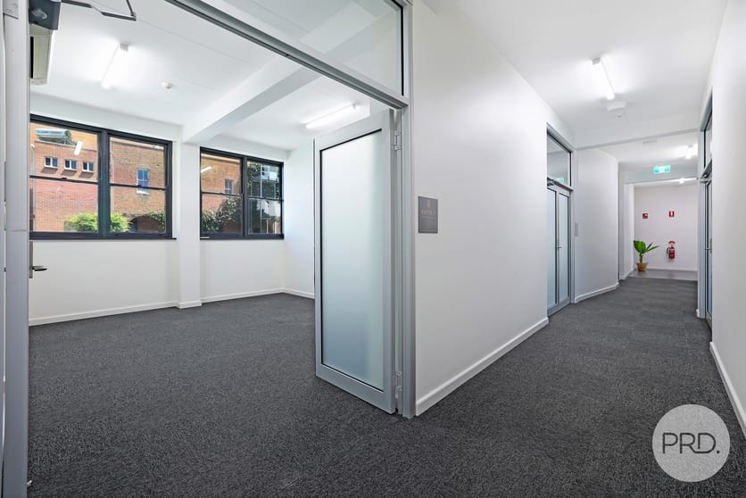 Click to view all images Ground Floor Suite 5, 179 Marius Street Tamworth NSW 2340 - Image 2