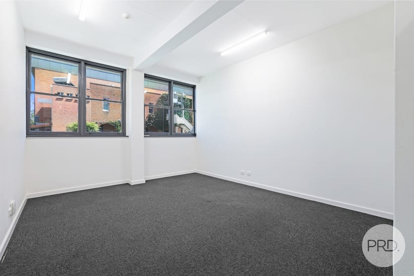 Click to view all images Ground Floor Suite 5, 179 Marius Street Tamworth NSW 2340 - Image 3