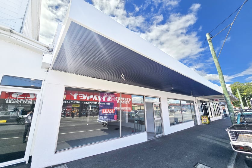 46-48 Invermay Road Invermay TAS 7248 - Image 1