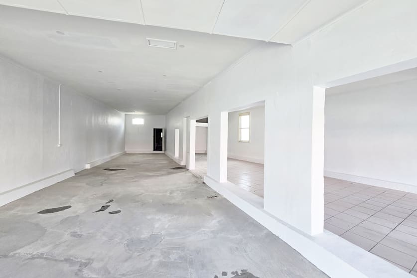 46-48 Invermay Road Invermay TAS 7248 - Image 3