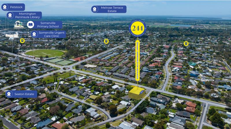 Click to view all images 244-246 Jones Road Somerville VIC 3912 - Image 3
