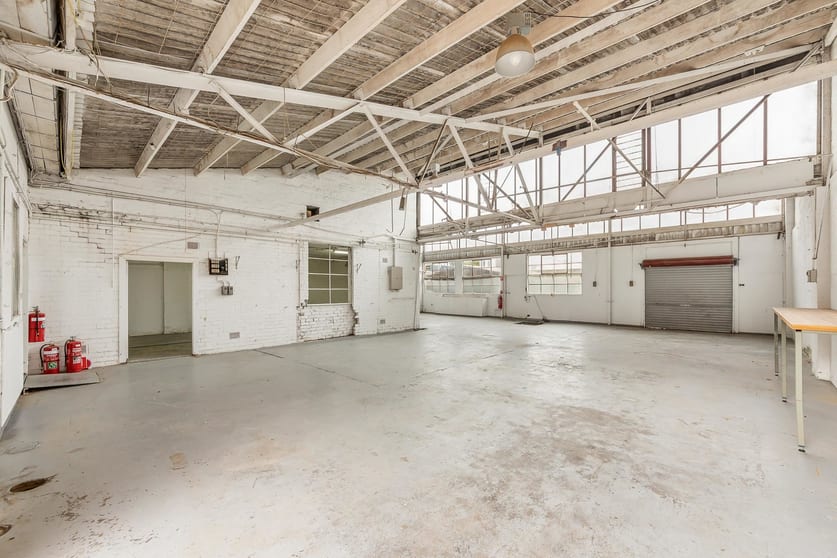 1 Fink Street Preston VIC 3072 - Image 2